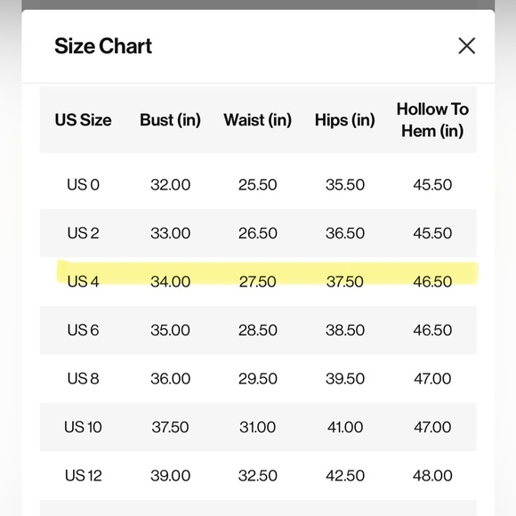 Azazie Atelier Emma dress in Olive Green, size 4 - New with tags! NWT - Picture 7 of 8